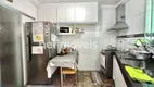 Foto 6 de Casa com 3 Quartos à venda, 140m² em Ouro Preto, Belo Horizonte