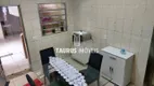 Foto 3 de Sobrado com 2 Quartos à venda, 145m² em Fundaçao, São Caetano do Sul