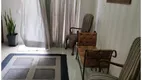 Foto 17 de Apartamento com 3 Quartos à venda, 64m² em Vila Ivone, São Paulo