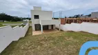 Foto 21 de Casa de Condomínio com 3 Quartos à venda, 150m² em Jardins Nápoles, Senador Canedo