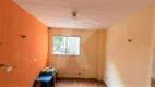 Foto 24 de Apartamento com 2 Quartos à venda, 72m² em Horto Florestal, São Paulo