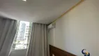 Foto 18 de Apartamento com 3 Quartos à venda, 105m² em Barra, Salvador