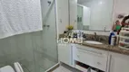 Foto 10 de Apartamento com 4 Quartos para venda ou aluguel, 179m² em Barra da Tijuca, Rio de Janeiro