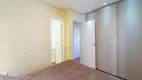 Foto 9 de Apartamento com 2 Quartos à venda, 66m² em Cidade Luiza, Jundiaí