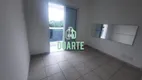 Foto 15 de Apartamento com 3 Quartos à venda, 117m² em Ponta da Praia, Santos