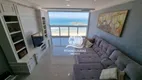 Foto 6 de Apartamento com 4 Quartos à venda, 180m² em Pitangueiras, Guarujá