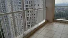 Foto 7 de Apartamento com 3 Quartos para alugar, 91m² em Jardim Cambará, São Paulo