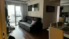 Foto 2 de Apartamento com 2 Quartos à venda, 68m² em Tatuapé, São Paulo