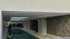 Foto 17 de Apartamento com 3 Quartos à venda, 141m² em Brooklin, São Paulo