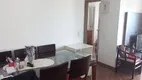 Foto 18 de Apartamento com 2 Quartos à venda, 62m² em Santa Teresinha, São Paulo