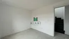 Foto 18 de Sobrado com 3 Quartos à venda, 120m² em Xaxim, Curitiba