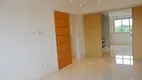 Foto 22 de Cobertura com 4 Quartos à venda, 300m² em Barra da Tijuca, Rio de Janeiro