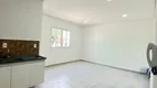 Foto 4 de Sala Comercial para alugar, 25m² em Centro, Jundiaí