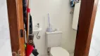 Foto 26 de Apartamento com 3 Quartos à venda, 80m² em Vila Andrade, São Paulo