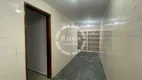 Foto 20 de Casa com 3 Quartos à venda, 171m² em Campo Grande, Santos