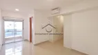 Foto 15 de Apartamento com 3 Quartos para alugar, 158m² em Jardim Botânico, Ribeirão Preto