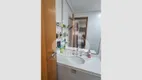 Foto 18 de Apartamento com 3 Quartos à venda, 133m² em Santo Antônio, São Caetano do Sul