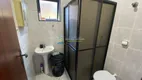 Foto 12 de Apartamento com 1 Quarto à venda, 48m² em Aviação, Praia Grande