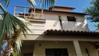 Foto 29 de Casa com 4 Quartos à venda, 300m² em Guarda Mor, São João Del Rei