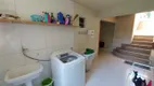 Foto 2 de Casa de Condomínio com 5 Quartos à venda, 640m² em Buraquinho, Lauro de Freitas