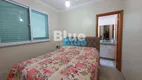 Foto 19 de Apartamento com 3 Quartos à venda, 90m² em Fundinho, Uberlândia