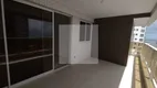 Foto 4 de Apartamento com 4 Quartos à venda, 166m² em Altiplano Cabo Branco, João Pessoa