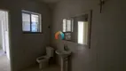 Foto 10 de Apartamento com 2 Quartos à venda, 78m² em Todos os Santos, Rio de Janeiro