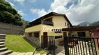 Foto 63 de Casa com 5 Quartos à venda, 441m² em Castelanea, Petrópolis