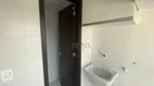 Foto 5 de Apartamento com 3 Quartos à venda, 86m² em Vila Cabral , Campina Grande