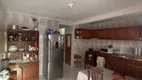 Foto 9 de Casa com 4 Quartos à venda, 260m² em Marco, Belém