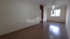 Foto 2 de Apartamento com 3 Quartos à venda, 70m² em Conjunto Residencial Souza Queiroz, Campinas