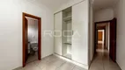 Foto 13 de Apartamento com 3 Quartos à venda, 80m² em Vila Monte Alegre, Ribeirão Preto