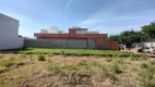 Foto 4 de Lote/Terreno à venda, 250m² em Portal Ville Azaleia, Boituva