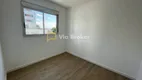 Foto 21 de Apartamento com 3 Quartos à venda, 93m² em Nova Suíssa, Belo Horizonte