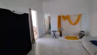 Foto 26 de Casa com 3 Quartos à venda, 200m² em Marechal Hermes, Rio de Janeiro