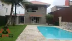 Foto 2 de Casa com 5 Quartos à venda, 234m² em São Lourenço, Bertioga