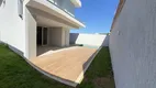 Foto 12 de Casa com 4 Quartos à venda, 280m² em Alphaville, Rio das Ostras