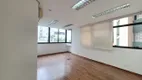 Foto 2 de Sala Comercial à venda, 44m² em Santa Cecília, São Paulo