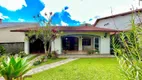 Foto 2 de Casa de Condomínio com 3 Quartos à venda, 235m² em Granja Comary, Teresópolis