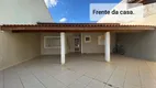 Foto 11 de Casa com 3 Quartos à venda, 94m² em Jardim Campos Elíseos, Campinas