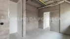 Foto 19 de Apartamento com 4 Quartos à venda, 353m² em Vila Nova Conceição, São Paulo