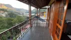 Foto 4 de Casa com 3 Quartos à venda, 200m² em Correas, Petrópolis