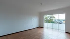 Foto 17 de Casa com 5 Quartos à venda, 455m² em Teresópolis, Porto Alegre