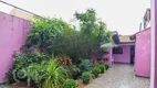 Foto 8 de Casa com 3 Quartos à venda, 305m² em Vila Alice, Santo André