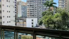 Foto 26 de Apartamento com 3 Quartos à venda, 110m² em Ingá, Niterói