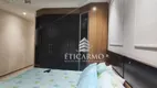 Foto 46 de Sobrado com 3 Quartos à venda, 300m² em Vila Carmosina, São Paulo