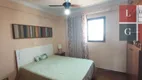 Foto 12 de Apartamento com 3 Quartos à venda, 97m² em Vila São Pedro, Americana