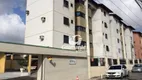 Foto 10 de Apartamento com 2 Quartos à venda, 76m² em Montese, Fortaleza