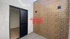 Foto 24 de Sobrado com 3 Quartos à venda, 168m² em Vila Alzira, Santo André