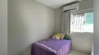 Foto 4 de Casa com 2 Quartos à venda, 75m² em Alto do Cabrito, Salvador